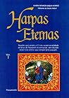 Harpas Eternas - I Harpas Eternas - I