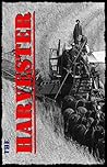 The Harvester by Gene Stratton-Porter