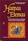 Harpas Eternas - II