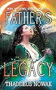 Father's Legacy