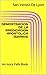 DEMOSTRACIÓN DE LA PREDICACIÓN APOSTÓLICA (Epidexis): Ivory Falls Books (Spanish Edition)