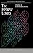 The Hebrew Letters (Teachings of Kabbalah)
