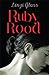 Ruby Rood (Dutch Edition)