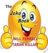 The Joke Book