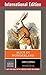 Alice in Wonderland (Third International Student Edition) (Norton Critical Editions)