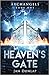 Heaven's Gate