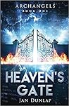 Heaven's Gate (Archangels)