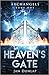 Heaven's Gate (Archangels)