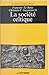 La Société celtique : Dans l'idéologie trifonctionnelle et la tradition religieuse indo-européenne (De memoire d'homme) (French Edition)