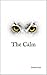 The Calm by Dimitri Kesi