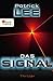Das Signal (Sam Dryden, #2)