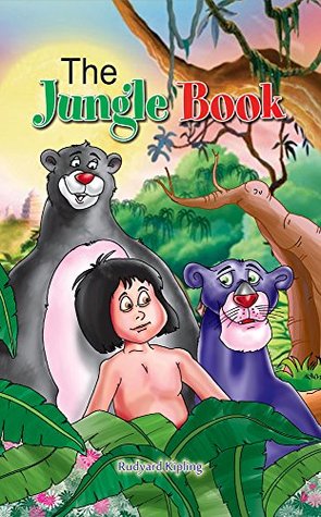 The Jungle Book