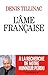 L'Âme française