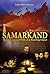 Samarkand - The Underground With A Far-Reaching Impact