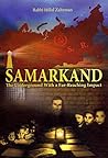 Samarkand - The U...