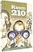 Room 210