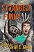 Strangely Funny III by Sarah E. Glenn
