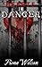 Hearts in Danger (Heart #1)