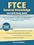 FTCE General Knowledge Test...