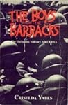 The boys from the barracks: The Philippine military after EDSA
