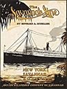 The Ocean Steamship Company of Savannah by Edward A. Mueller