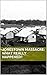 Jonestown Massacre by Robert Ness