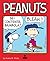 Peanuts Volume 3: Sei contenta bambola? (Italian Edition)