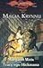 Magia Krynnu t.1