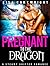 Pregnant to the Dragon