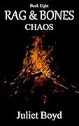 Chaos