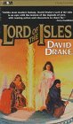 Lord of the Isles