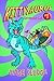 Kittysaurus Rex