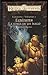 Elminster, la forja de un mago (Reinos Olvidados: Elminster, #1)