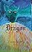 Dragon (Tales of Graeffenland Book 1)