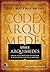 Códex Arquimedes