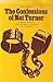 The Confessions of Nat Turner by Melvin J. Friedman