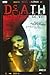 Temps fort de la vie (Death #2)