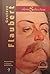 Obras Selectas de Gustave Flaubert