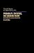 Probability, Statistics, and Queueing Theory by Arnold O. Allen