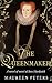 The Queenmaker