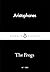 The Frogs