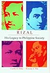 Rizal: His Legacy to Philippine Society