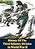History Of The Third Infantry Division In World War II, Vol. I