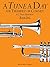 Tune a Day Trumpet/ Cornet: Book 1