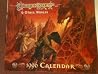 Dragon Lance Saga & Other Worlds 1996 Dragon Lance Saga & Other Worlds 1996