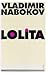 Lolita