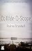 Collide-O-Scope (Norfolk Co...
