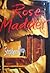Rose Madder by Stephen        King