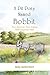 A Pit Pony Named Bobbit: Two American Teens Coping With Desperate Odds