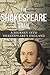 The Shakespeare Trail: A Jo...